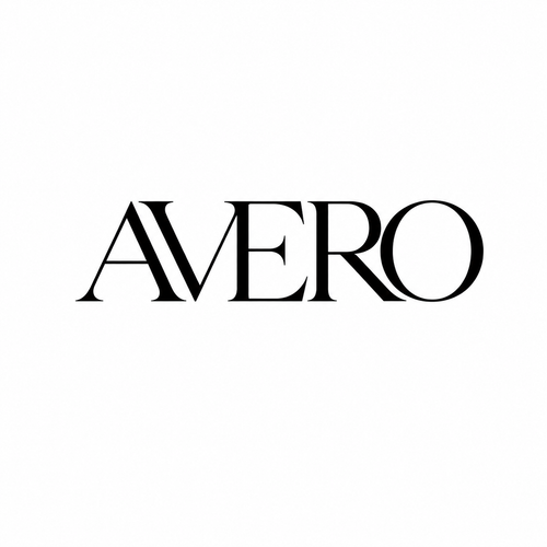 Avero